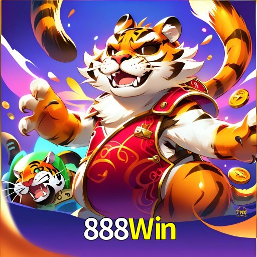 Cassino Online 888Win